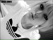 Юрій Тимчак фотография #2 (источник - https://vk.com/id132581075)