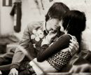 Мар'яна Сейфуллаєва фотография #23 (источник - https://vk.com/id141871679)