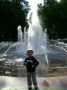 Олег Лебідь фотография #23 (источник - https://vk.com/id117870522)