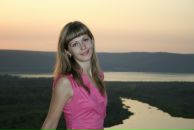 Фотография Жепанин Сергей