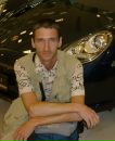 Фотография Богданова Ильи