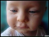 Фотография Савинова Руслана