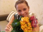 Фотография Сюткиной Анастасии