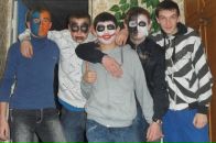 Вітя Юрчук фотография #30 (источник - https://vk.com/id87088982)