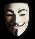 Guy Fawkess фотография #1