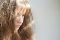 Фотография Щекатуровой Марии