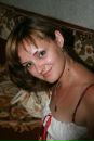 Фотография Попковой Анастасии