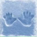 Фотография Чудовишны Агнэшки