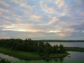 Фотография Первухиной Аллы