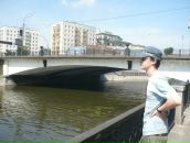 Фотография Скуратова Андрея