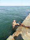 Іван Безуханич фотография #11 (источник - https://vk.com/id138553949)