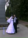 Фотография Плехова Андрея