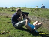 Фотография Андриановой Екатерины