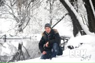 Сергій Бабак фотография #27 (источник - https://vk.com/id41145571)