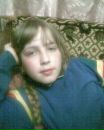 Христина Літинська фотография #1