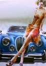 Фотография Подруги Лучшаи