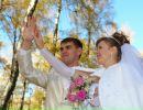 Фотография Лазутиной Екатерины