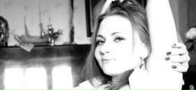 Фотография Дробот Виктор