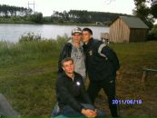 Fox Віруси фотография #1
