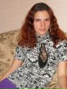 Фотография Ложкиной Катюшки