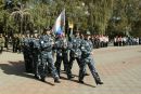Фотография Вальтер Натальи