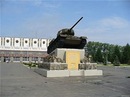 Алексей Девятых ❷❷❽ фотография #7 (источник - https://vk.com/id139163076)