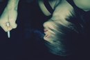Фотография Волкова Дмитрия