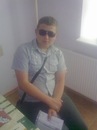 Олександр Неліпович фотография #40 (источник - https://vk.com/id84314345)