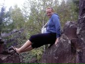 Фотография Zaporojec Katrine