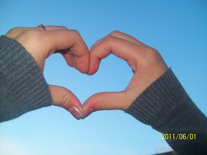 Тане4к@...... =d фотография #44