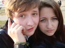 Ігор Жук фотография #3 (источник - https://vk.com/id157702962)
