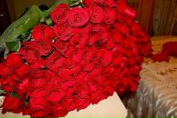 Віталік Кирильчук фотография #8 (источник - https://vk.com/id29452331)