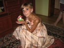 Ліля Туранська фотография #44 (источник - https://vk.com/id105510337)