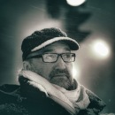 Фотография Павлычева Андрея