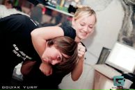 Виталик Иванов фотография #49 (источник - https://vk.com/id7846911)