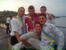 Федір Бондар фотография #30 (источник - https://vk.com/id96254703)