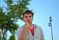 Фотография Митянина Сергея