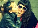 Каріночка Думанська фотография #1