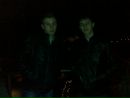 Льоша Стекезін фотография #6 (источник - https://vk.com/id132474532)