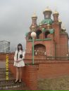 Фотография Шумейко Ольги