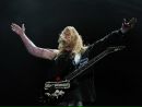 Фотография Kreatoroff Slayer