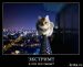  фотография #9
