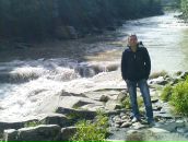 Славік Залiський фотография #13 (источник - https://vk.com/id55334549)