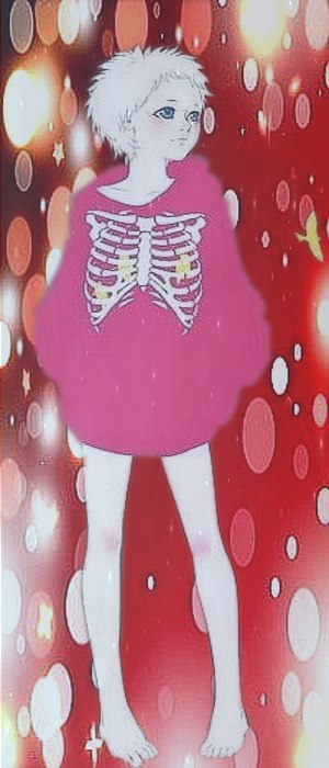 Дима Козырь фотография #3