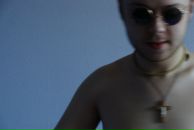 Фотография Ветры Духа