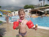 Фотография Никитиной Регины