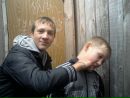 Роман Хрін фотография #9 (источник - https://vk.com/id150946906)