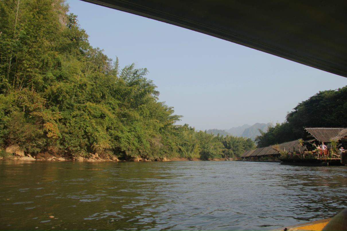 Дмитрий Симонов фотография #30