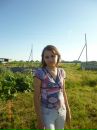 Фотография Ягудиной Елены