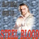 Іван Курант фотография #3 (источник - https://vk.com/id17376026)